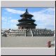 Temple of Heaven