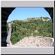 Mutianyu