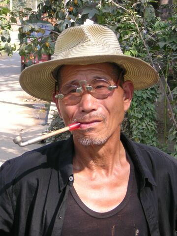 boer