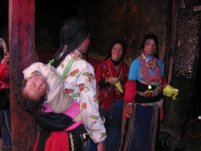 Dashilumpo