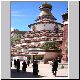 Gyantse