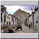 Gyantse