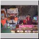 Drepung