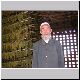Turfan