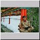 Rumtek Gompa