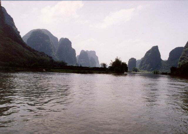 yangshuo