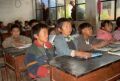 China & Tibet