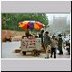 Delhi