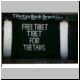 free tibet