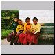 Pelling, Sangachoeling Gompa
