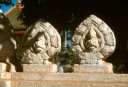 Laos
