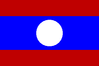 vlag