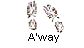 away