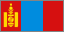 vlag