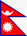 vlag