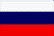 vlag