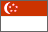 vlag