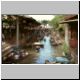 floating market