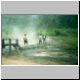 Hot springs