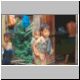 kinderen