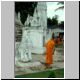 mae hong son