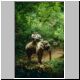 Olifant