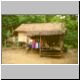 pha daung