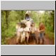 Groep