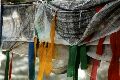 China & Tibet