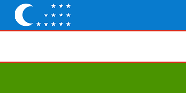 vlag