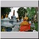 Tashiding Gompa