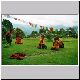 Tashiding Gompa